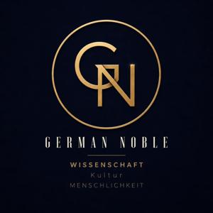 German Noble