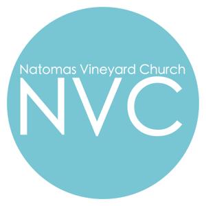 Natomas Vineyard Church