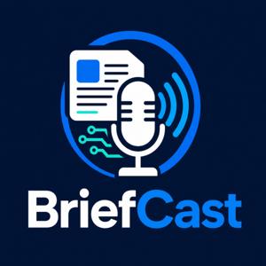 Briefcast Top Picks
