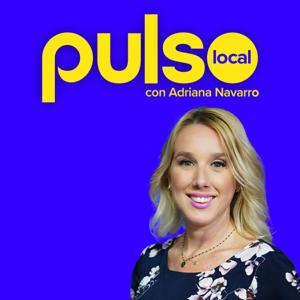 Pulso Local