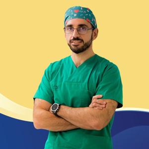 Mejor Sin Dolor - Tratamientos Avanzados