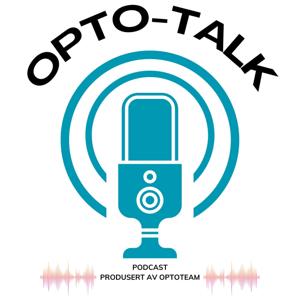 Opto-Talk