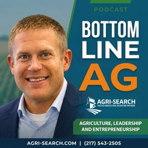 Bottom Line Ag