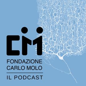 Fondazione Carlo Molo ETS