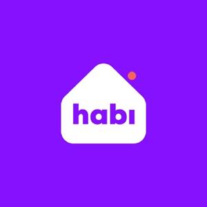 Habi ,¿que es?