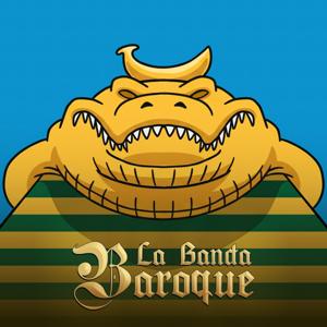 La Banda Baroque