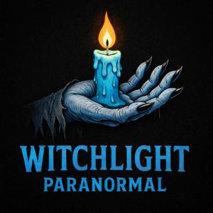 Witchlight Paranormal