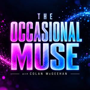 The Occasional Muse