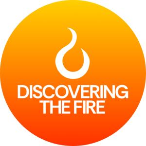 Discovering the Fire with Baltimore Carmel