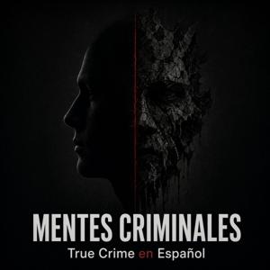 Mentes Criminales