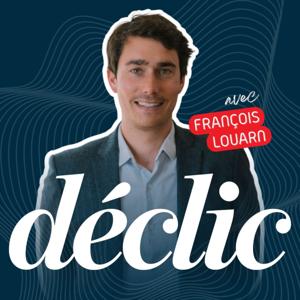 Déclic