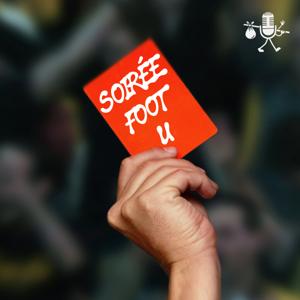 Soirée foot’u : le guide de survie pour les non-footeux