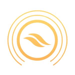 The River Church WPB Podcast