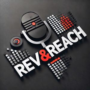 Rev & Reach by PopSpeed®