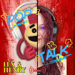 Pop Talk