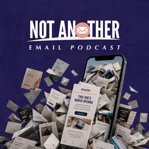 Not Another Email