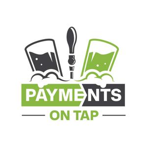 Payments On Tap