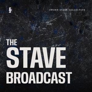 The Stave Broadcast