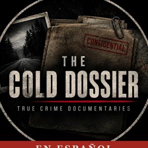 The Cold Dossier en español