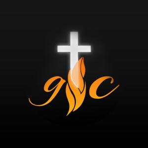 Grace Tabernacle Church