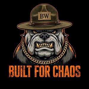 Built for Chaos