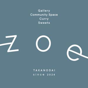Zoeee Radio