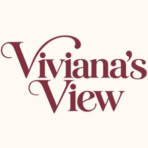 viviana's view