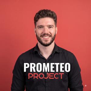 Prometeo Project