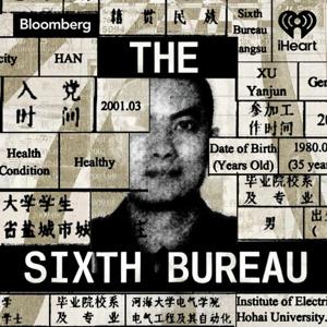 The Sixth Bureau