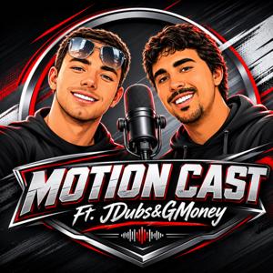 Motion Cast