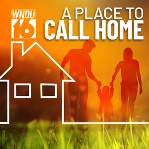 A Place to Call Home