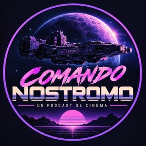 Comando Nostromo