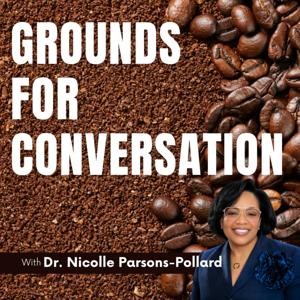 Grounds for Conversation
