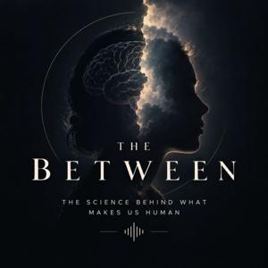 The Between