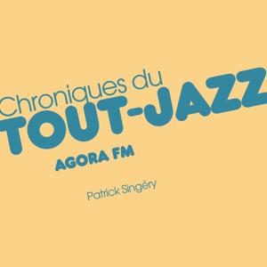 Chroniques du Tout-Jazz