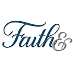 Faith &