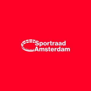 Studio Sportraad