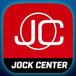 Jock Center