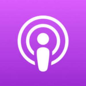 Podcast Nova smer
