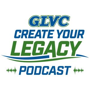 Create Your Legacy Podcast