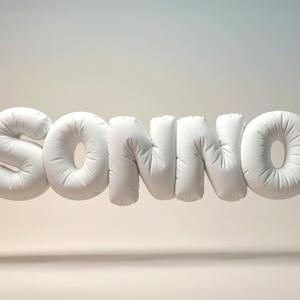 SONNO