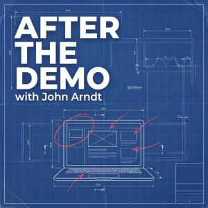 After the Demo