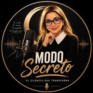 Modo Secreto.