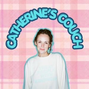 Catherine's Couch