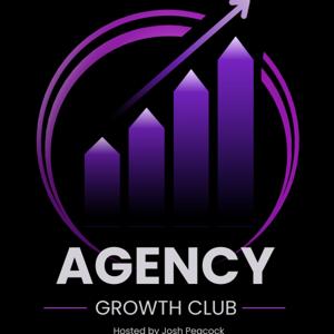 Agency Growth Club