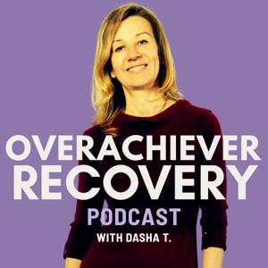 Overachiever Recovery