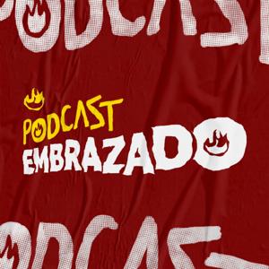 Embrazado