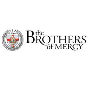 Campus Connections: Shining a Light on Western New Yorkers