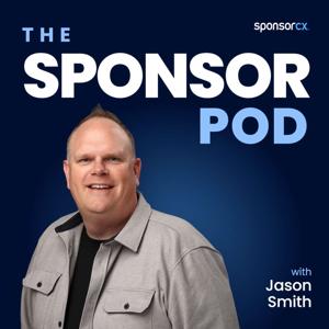 The Sponsor Pod