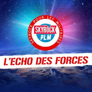 L'Echo des Forces